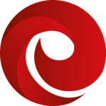 Logo spirale Minoria Bâti